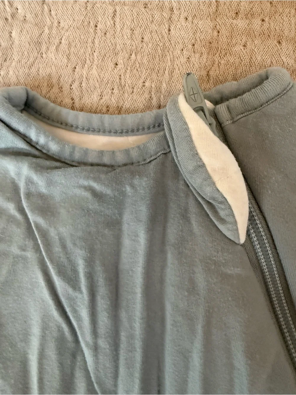 Kyte boys bundle